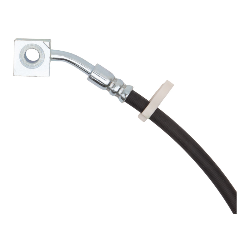 Ram 1500 Classic Brake Hose - Rear - R1 Concepts - R1C - `13-`23